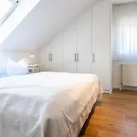 Apartment Kaiserhof 34-36 Weitblick Kellenhusen