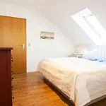 Kaiserhof 34-36 Weitblick