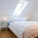 Kaiserhof 34-36 Weitblick * Kellenhusen
