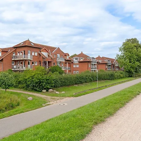 Kaiserhof 34-36 Weitblick Apartment *