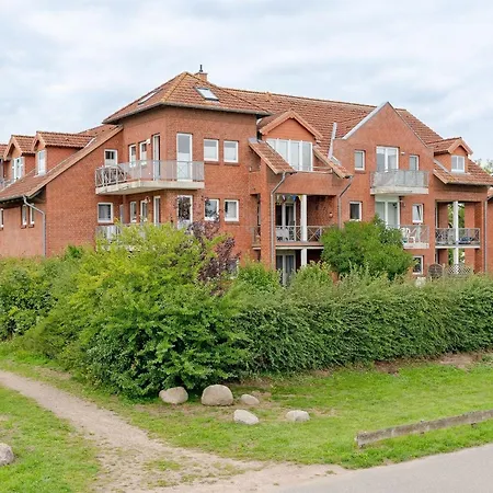 Kaiserhof 34-36 Weitblick Apartment