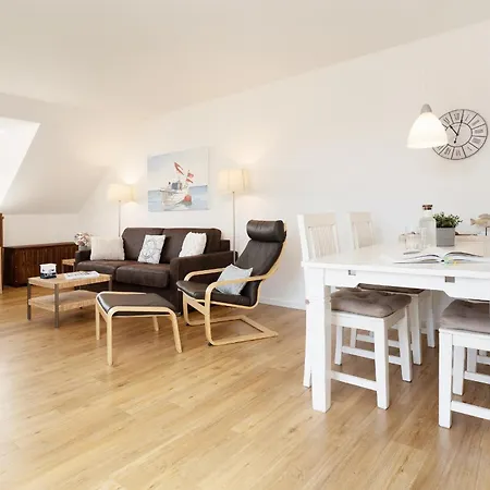 Kaiserhof 34-36 Weitblick * 켈렌후센
